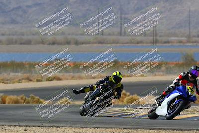 media/Apr-10-2022-SoCal Trackdays (Sun) [[f104b12566]]/Turn 14 (10am)/